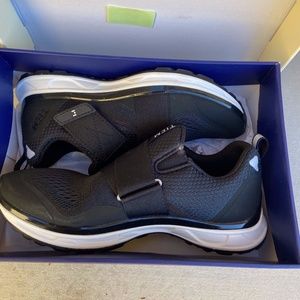 TIEM Women's Slipstream Spin Shoes